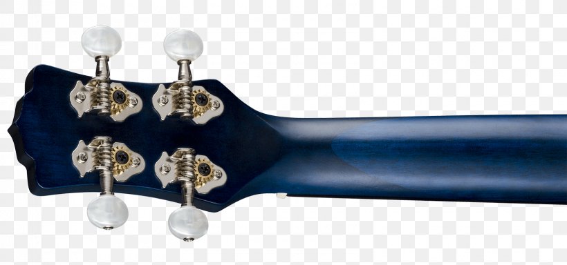 Gig Bag Guitar Ukulele Musical Instruments Soprano, PNG, 1600x750px, Gig Bag, Bag, Body Jewellery, Body Jewelry, Cobalt Blue Download Free
