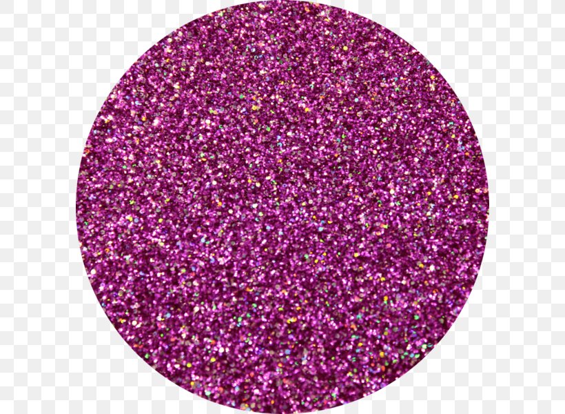 Glitter Cosmetics Nail Polish Make-up Face, PNG, 600x600px, Glitter, Color, Cosmetics, Face, Face Powder Download Free