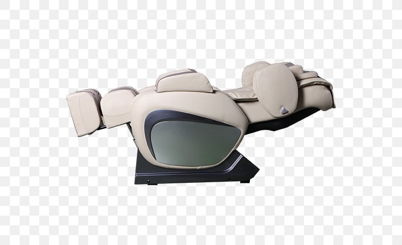 Goggles Sunglasses Power Of Massage Therapy Zero 9, PNG, 550x500px, Goggles, Eyewear, Glasses, Hardware, Health Download Free