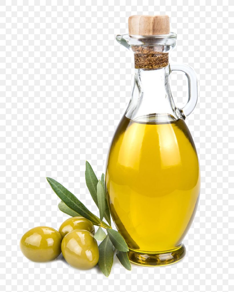Greek Cuisine Olive Oil Italian Cuisine, PNG, 780x1024px, Greek Cuisine, Condiment, Cooking Oil, Cooking Oils, Corn Oil Download Free