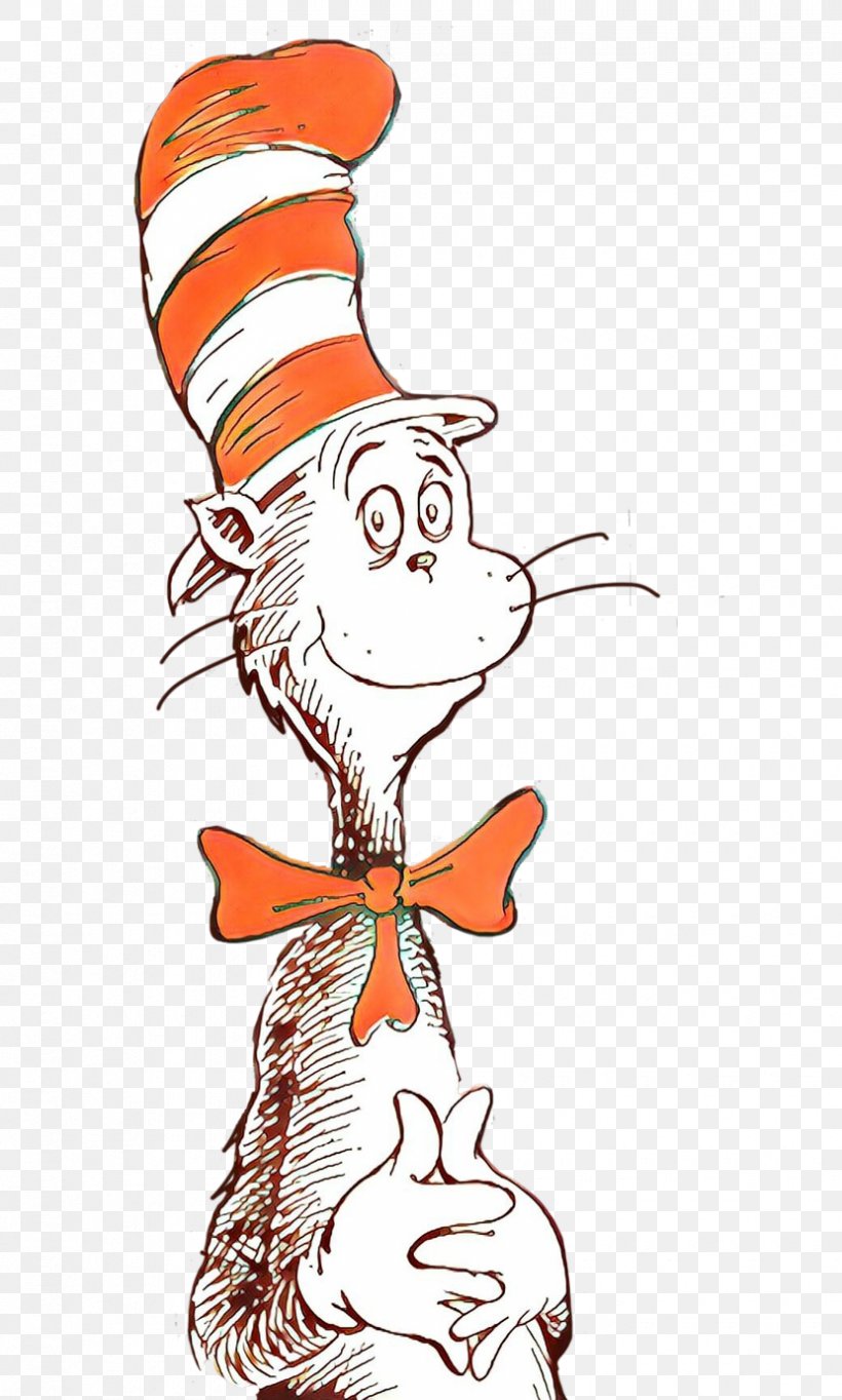 Green Board Background, PNG, 830x1381px, Cat In The Hat, Book, Cartoon, Child, Dr Seuss Download Free
