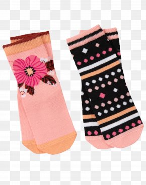 gymboree baby socks