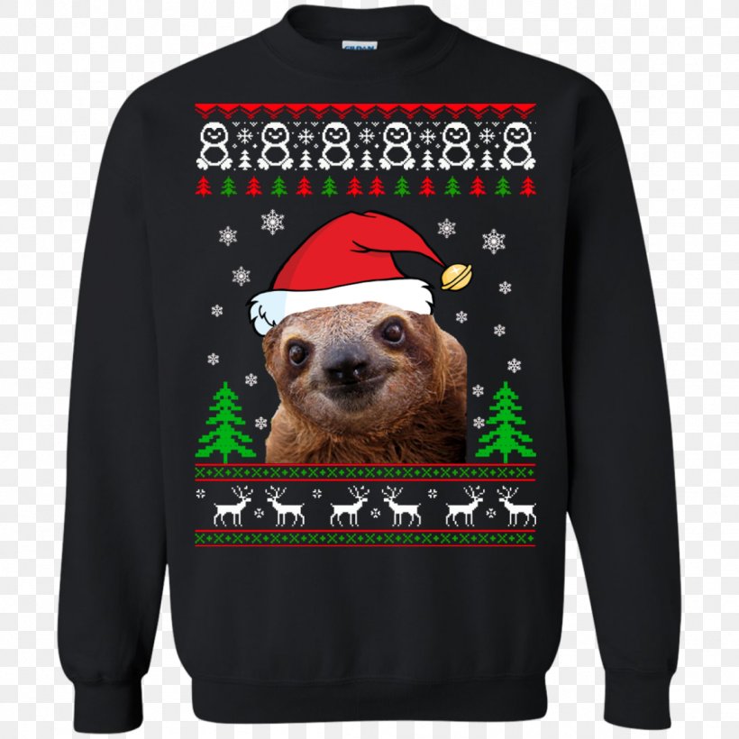 Hoodie Christmas Jumper T-shirt Sweater, PNG, 1155x1155px, Hoodie, Bluza, Button, Christmas, Christmas Jumper Download Free