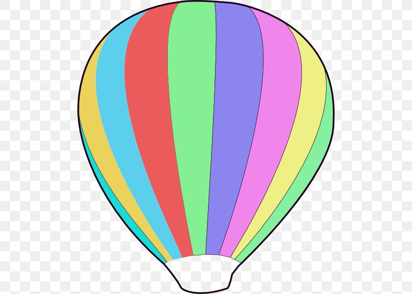 Hot Air Balloon Aviation Clip Art, PNG, 512x585px, Hot Air Balloon, Aviation, Balloon, Cartoon, Flight Download Free