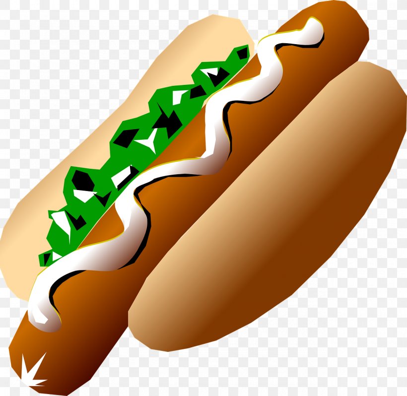Hot Dog Hamburger Sausage Barbecue, PNG, 1280x1246px, Hot Dog, Barbecue, Can Stock Photo, Dog, Finger Food Download Free