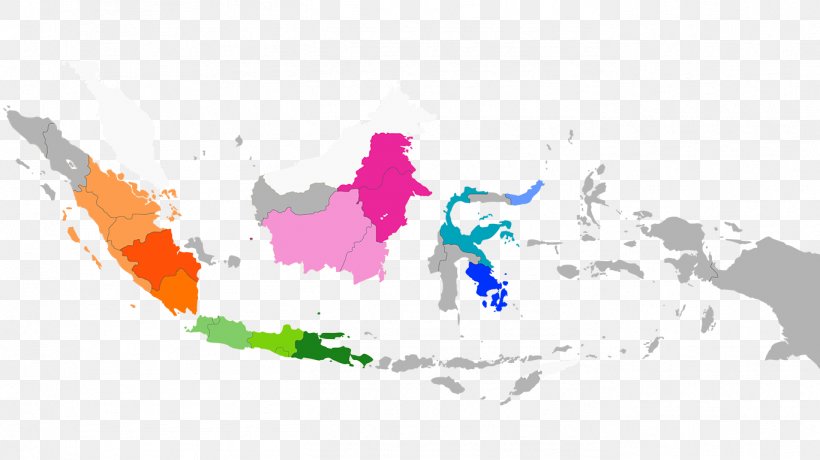 Indonesia Vector Map, PNG, 1367x768px, Indonesia, Area, Art, Brand, Drawing Download Free