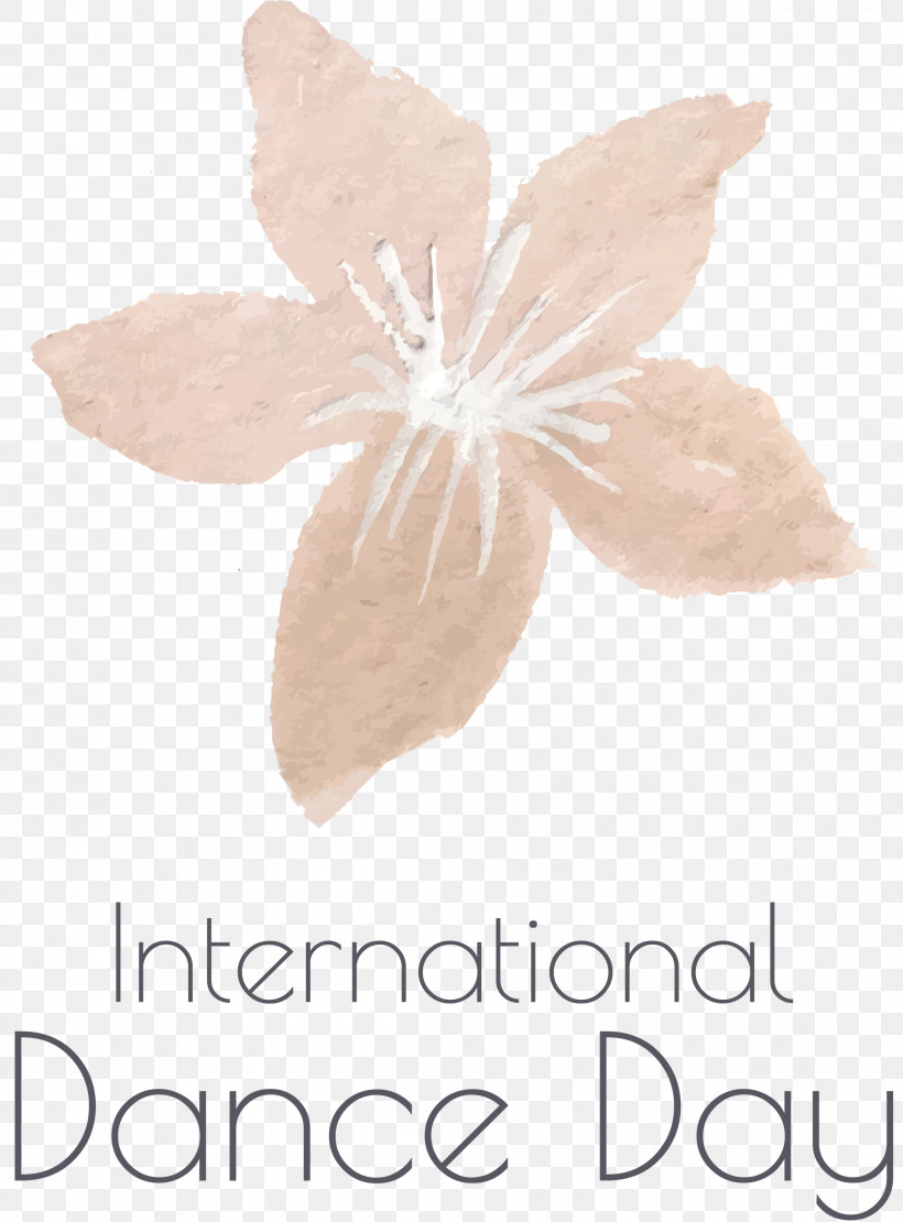 International Dance Day Dance Day, PNG, 2216x3000px, International Dance Day, Flower, Meter, Petal Download Free
