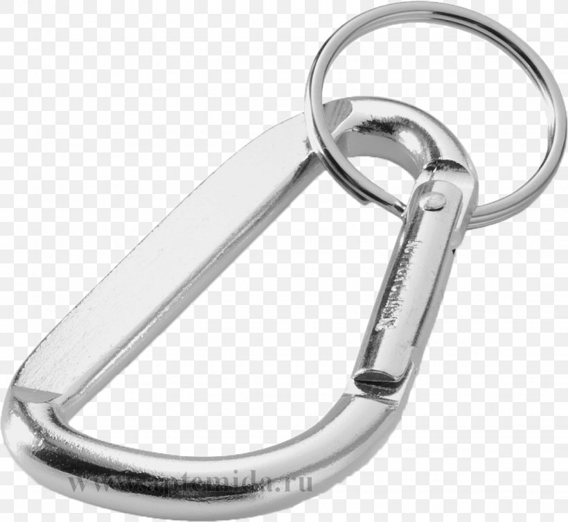 Key Chains Advertising Personalization Gift, PNG, 1130x1038px, Key Chains, Advertising, Body Jewelry, Bottle Openers, Cadeau Publicitaire Download Free