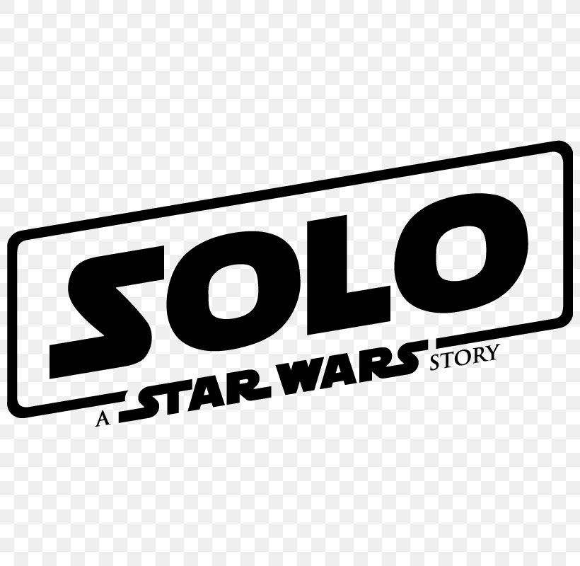 Lando Calrissian Han Solo Cannes Film Festival Star Wars, PNG, 800x800px, Lando Calrissian, Area, Automotive Exterior, Black And White, Brand Download Free