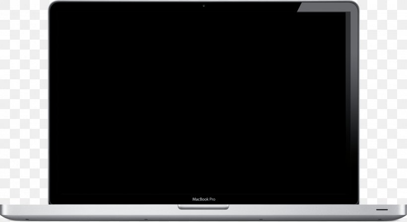 Laptop Computer Monitor Flat Panel Display Output Device Television, PNG, 1438x787px, Laptop, Computer Hardware, Computer Monitor, Computer Monitors, Display Device Download Free