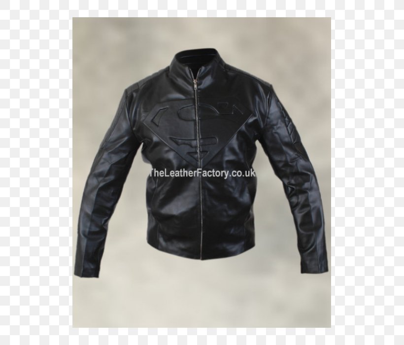 Leather Jacket Spider-Man Sheep Coat, PNG, 525x700px, Leather Jacket, Blue, Celebrity, Coat, Color Download Free