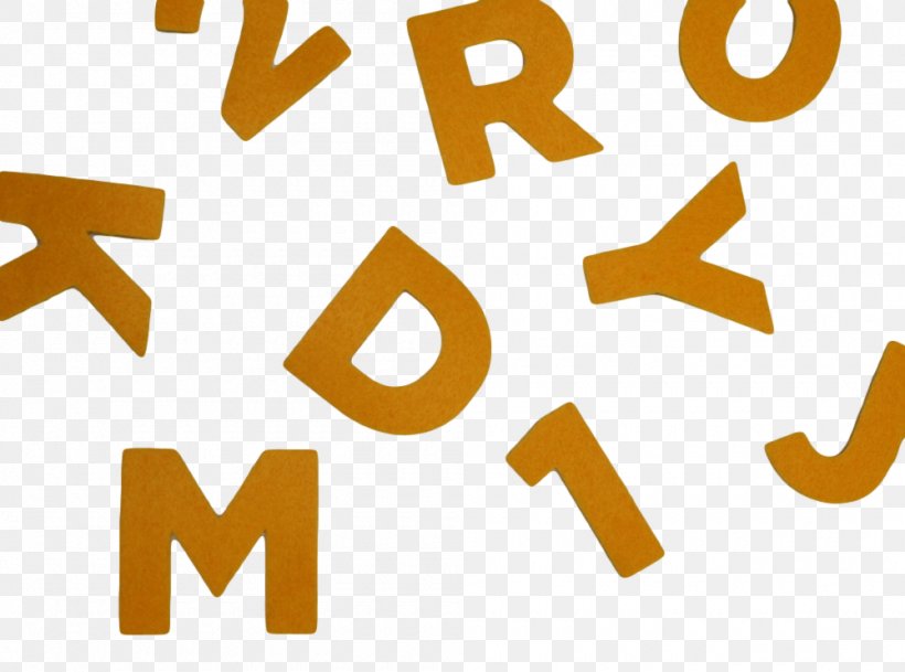 Letter Alphabet Felt Textile Symbol, PNG, 1000x743px, Letter, Alphabet, Area, Brand, Drawing Download Free