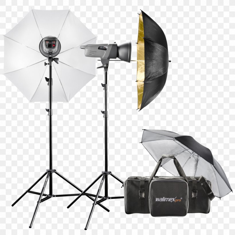 Light Photographic Studio Softbox Photography, PNG, 1200x1200px, Light, Bowens International, Camera, Camera Accessory, Camera Flashes Download Free