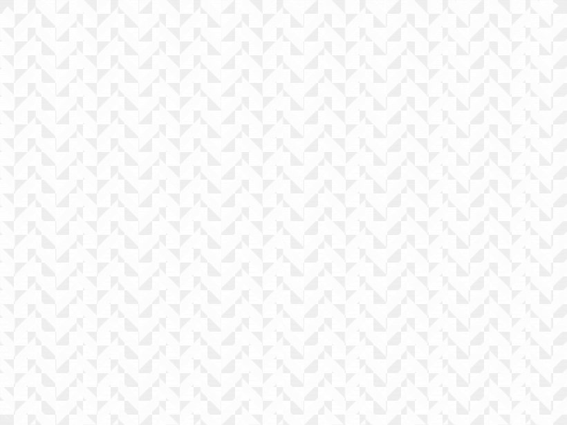 Line Font, PNG, 4800x3600px, White Download Free