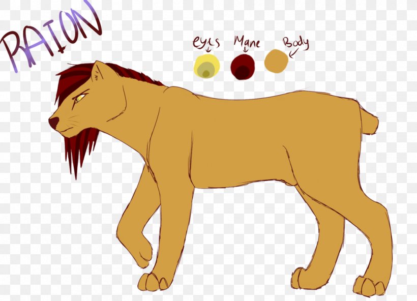 Lion Dog Big Cat Mammal, PNG, 1052x760px, Lion, Big Cat, Big Cats, Canidae, Carnivoran Download Free