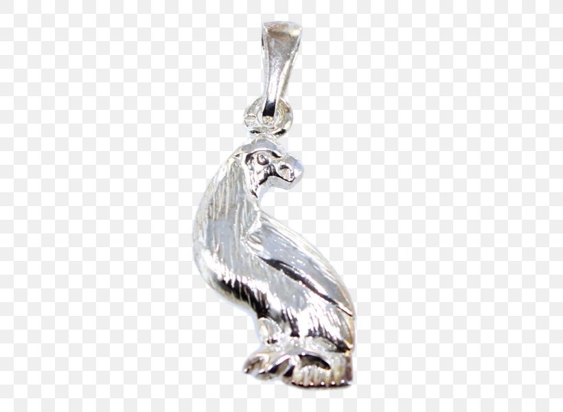 Locket Hare Silver Body Jewellery, PNG, 600x600px, Locket, Body Jewellery, Body Jewelry, Hare, Jewellery Download Free