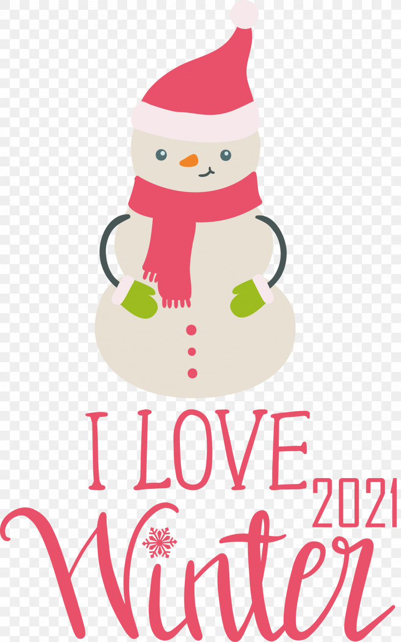 Love Winter Winter, PNG, 1874x3000px, Love Winter, Bauble, Character, Christmas Day, Christmas Tree Download Free