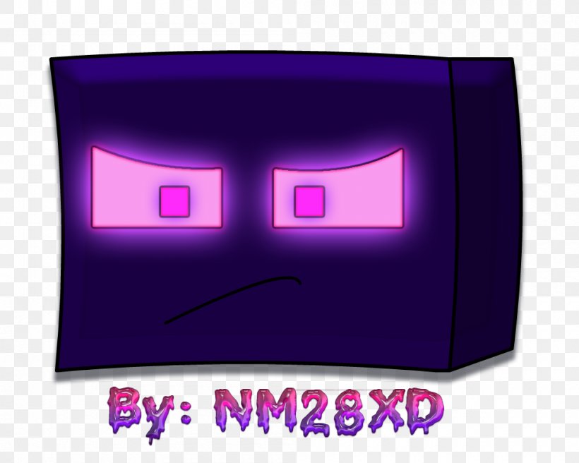 Minecraft Mods Enderman Xbox 360 Drawing, PNG, 1000x800px, Minecraft, Coloring Book, Creeper, Drawing, Enderman Download Free