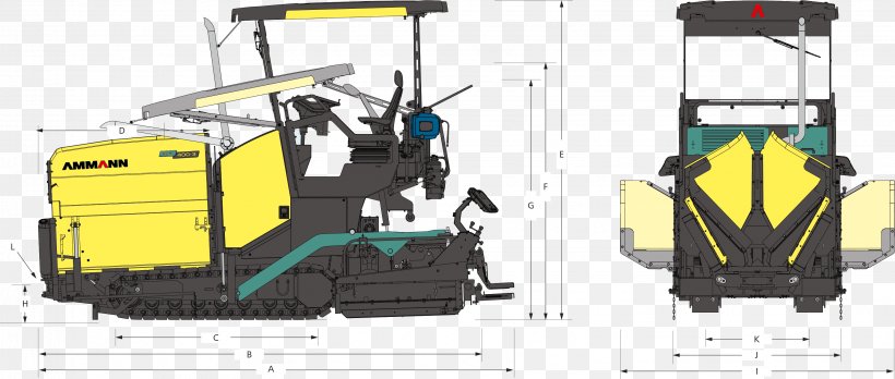 Mode Of Transport Motor Vehicle Machine, PNG, 3089x1312px, Transport, Architectural Engineering, Construction Equipment, Electric Motor, Heavy Machinery Download Free