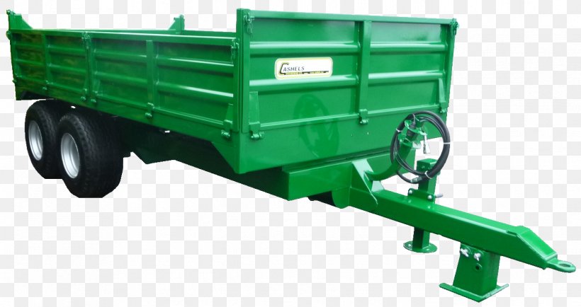 Motor Vehicle Machine Trailer, PNG, 1344x712px, Motor Vehicle, Machine, Trailer, Vehicle Download Free