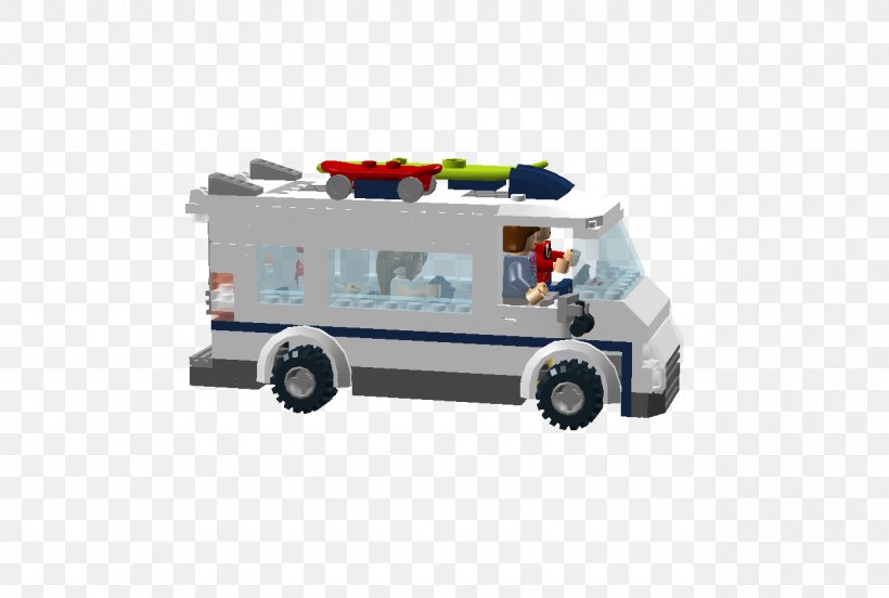 Motor Vehicle Toy LEGO, PNG, 1280x863px, Vehicle, Lego, Lego Group, Machine, Motor Vehicle Download Free