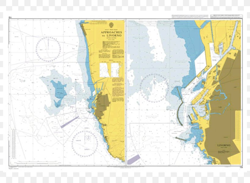 Nautical Chart Map Camogli Scale QTA CONSULTING Srl, PNG, 800x600px, Nautical Chart, Area, Area M, Camogli, Coast Download Free