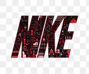 Nike Logo Images Nike Logo Transparent Png Free Download