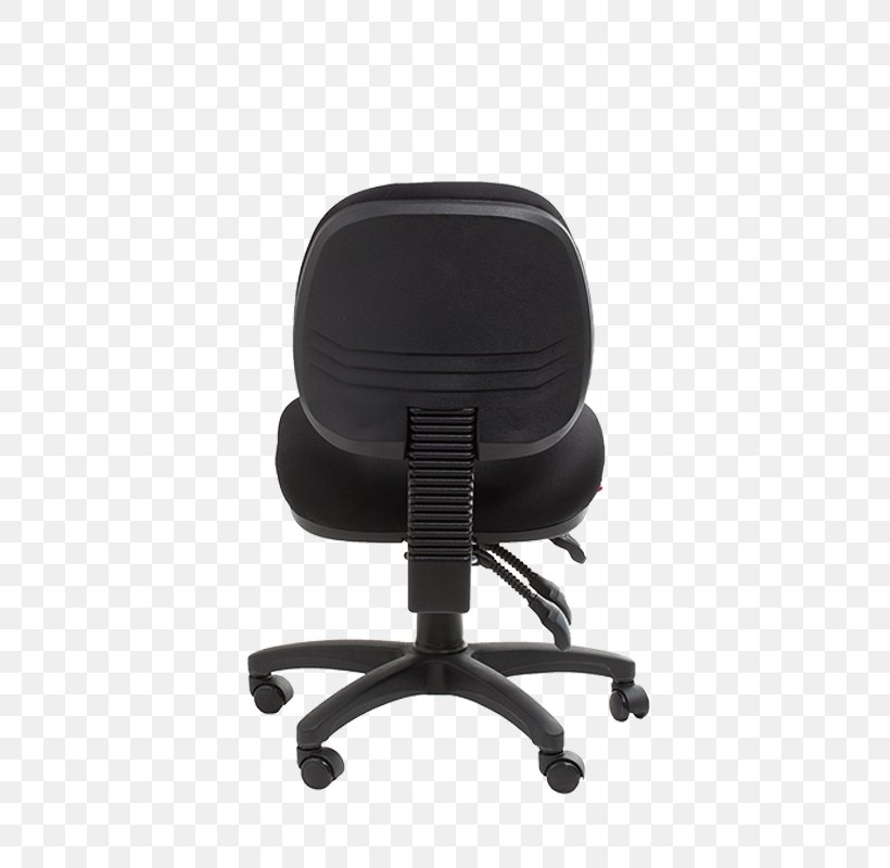 Office & Desk Chairs Swivel Chair Gaming Chair, PNG, 533x800px, Office Desk Chairs, Bicast Leather, Bucket Seat, Chair, Comfort Download Free