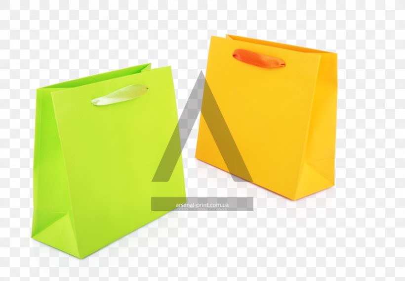 Paper Bag Packaging And Labeling Plastic, PNG, 900x624px, Paper, Bag, Kiev, Label, Material Download Free