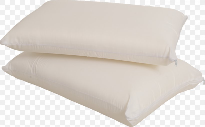 Pillow Memory Foam Cushion Linens, PNG, 1444x895px, Pillow, Coating, Cushion, Duvet, Duvet Cover Download Free