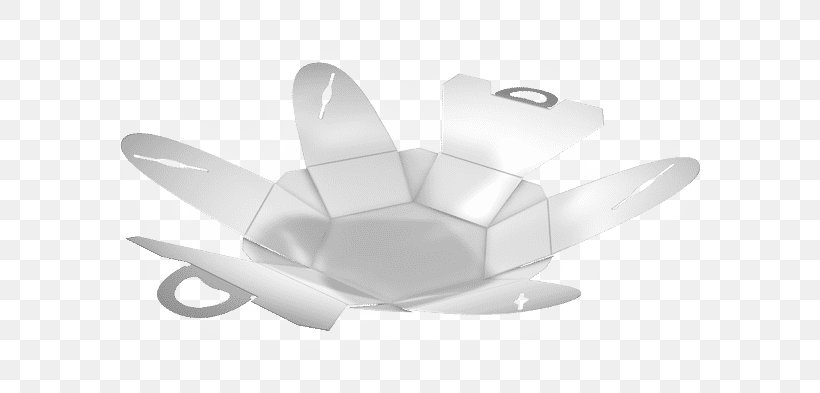 Plastic Tableware, PNG, 700x393px, Plastic, Tableware, White, Wing Download Free
