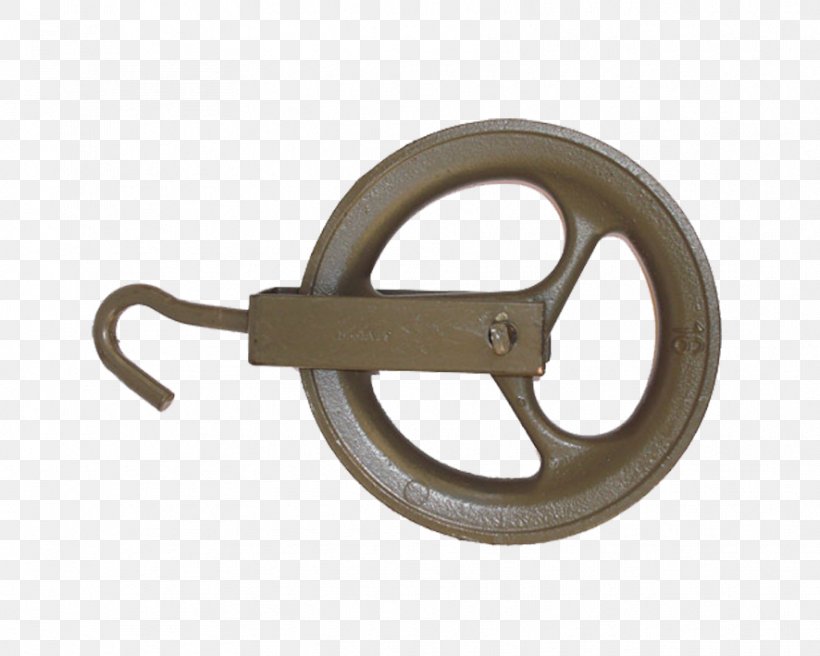 Pulley Water Well Brand, PNG, 886x709px, Pulley, Brand, Computer Hardware, Dock, Hardware Download Free