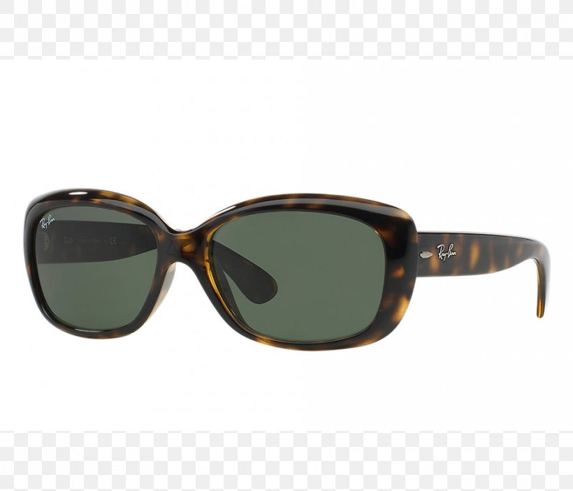 Ray-Ban Aviator Sunglasses Clothing Accessories, PNG, 960x824px, Rayban, Aviator Sunglasses, Brown, Clothing Accessories, Eyewear Download Free