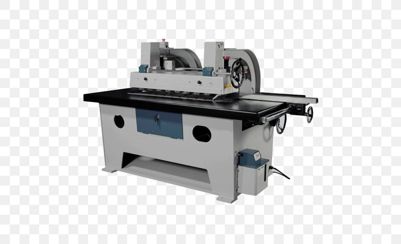 Rip Saw Machine Tool Wood Shaper, PNG, 500x500px, Rip Saw, Hardware, Machine, Machine Tool, Saw Download Free