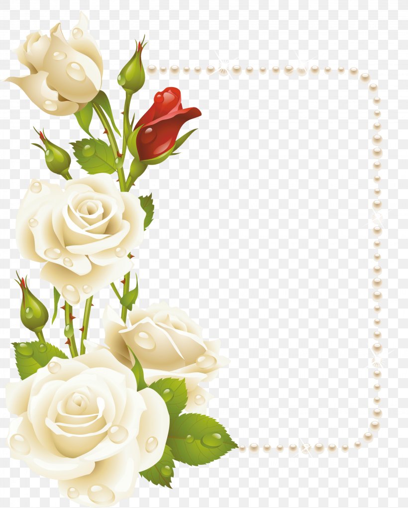 Rose Flower Painting Embroidery Clip Art, PNG, 3273x4076px, Rose, Artificial Flower, Crossstitch, Cut Flowers, Drawing Download Free