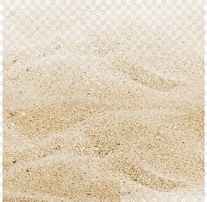 Sand Sea Icon, PNG, 800x800px, Sand, Beige, Desert, Material, Resource Download Free