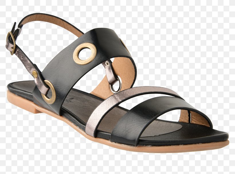 Shoe Sandal Product Design Slide, PNG, 800x608px, Shoe, Footwear, Outdoor Shoe, Sandal, Slide Download Free