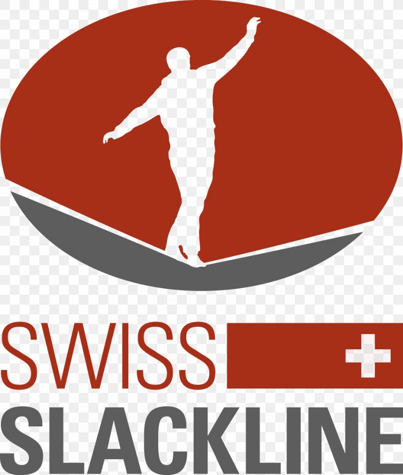 Slacklining Climbing Transalp Waterline Tour Anchor Balance, PNG, 945x1115px, Slacklining, Anchor, Area, Balance, Bern Download Free