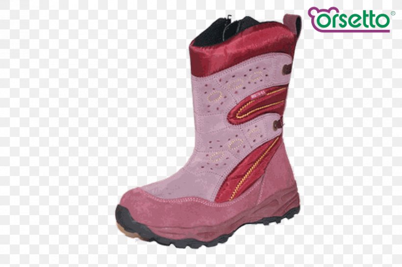 Snow Boot Shoe Walking Magenta, PNG, 900x600px, Snow Boot, Boot, Footwear, Magenta, Outdoor Shoe Download Free