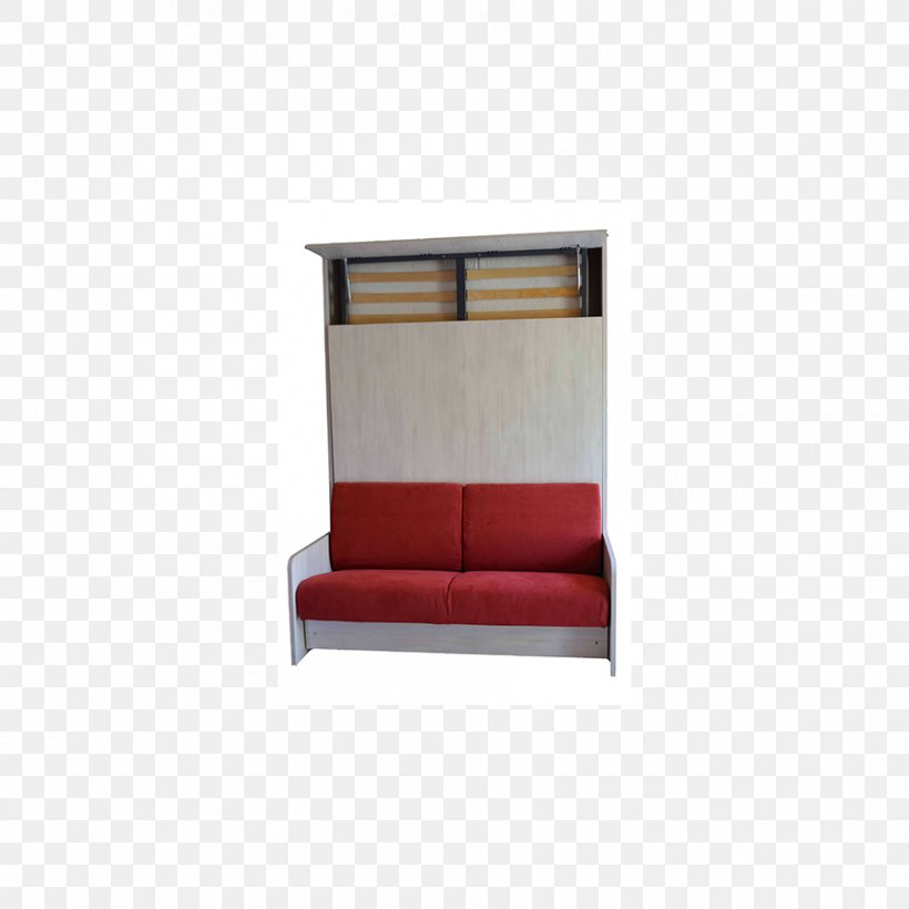 Sofa Bed Rectangle Chair, PNG, 900x900px, Sofa Bed, Chair, Couch, Furniture, Rectangle Download Free