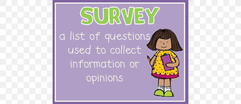 Student Surveyor Survey Methodology Clip Art, PNG, 462x354px, Student, Area, Banner, Blog, Cartoon Download Free
