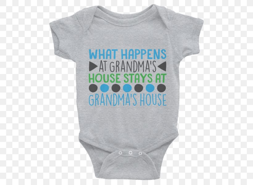 T-shirt Baby & Toddler One-Pieces Infant Child Clothing, PNG, 600x600px, Tshirt, Baby Products, Baby Toddler Clothing, Baby Toddler Onepieces, Blue Download Free