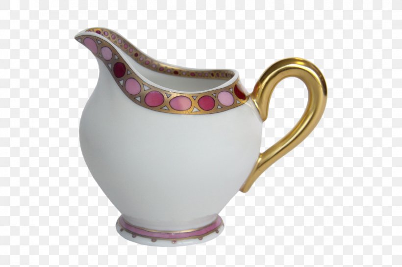 Tableware Porcelain Jug Ceramic Mug, PNG, 1507x1000px, Tableware, Art, Ceramic, Cup, Drinkware Download Free