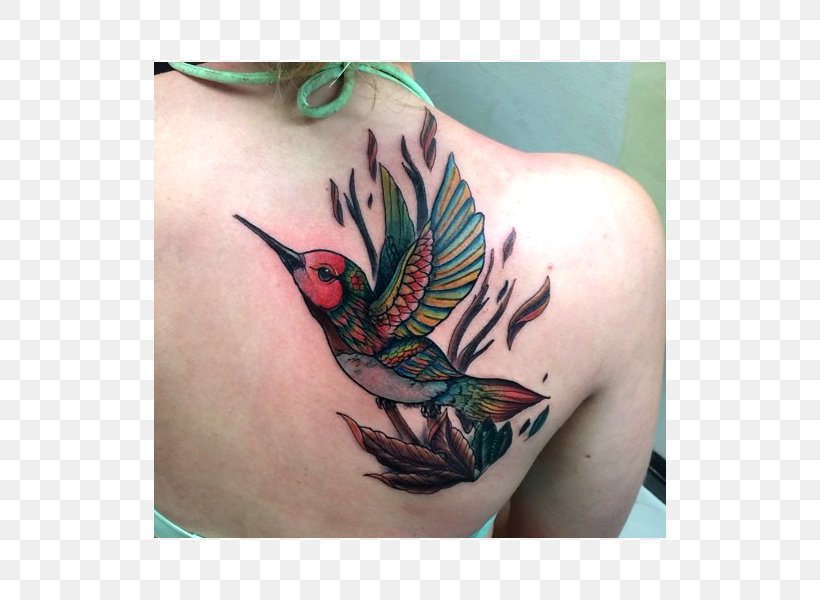 Tattoo Pollinator, PNG, 800x600px, Tattoo, Arm, Neck, Pollinator, Temporary Tattoo Download Free