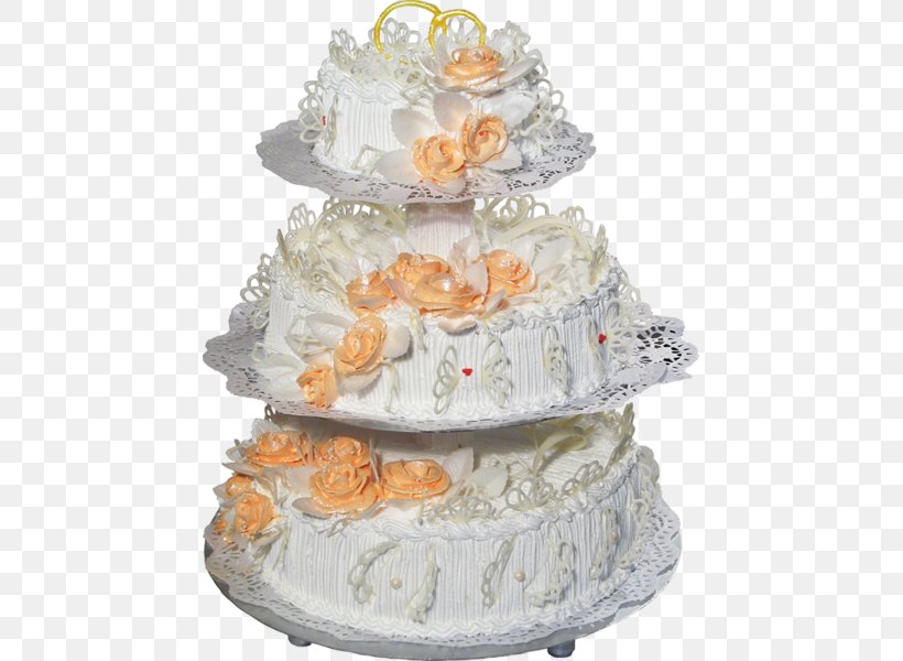 Torte Wedding Cake Clip Art, PNG, 451x600px, Torte, Buttercream, Cake, Cake Stand, Confectionery Download Free