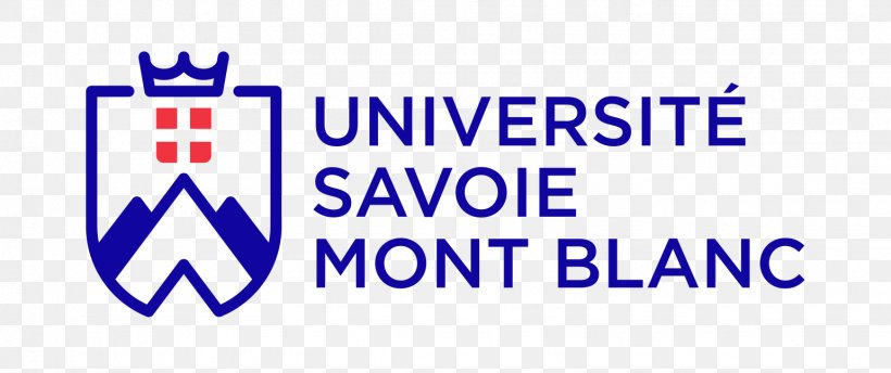 University Of Savoy IUT Of Chambéry Polytech Annecy-Chambéry Student, PNG, 1541x647px, University Of Savoy, Area, Blue, Brand, Chambery Download Free