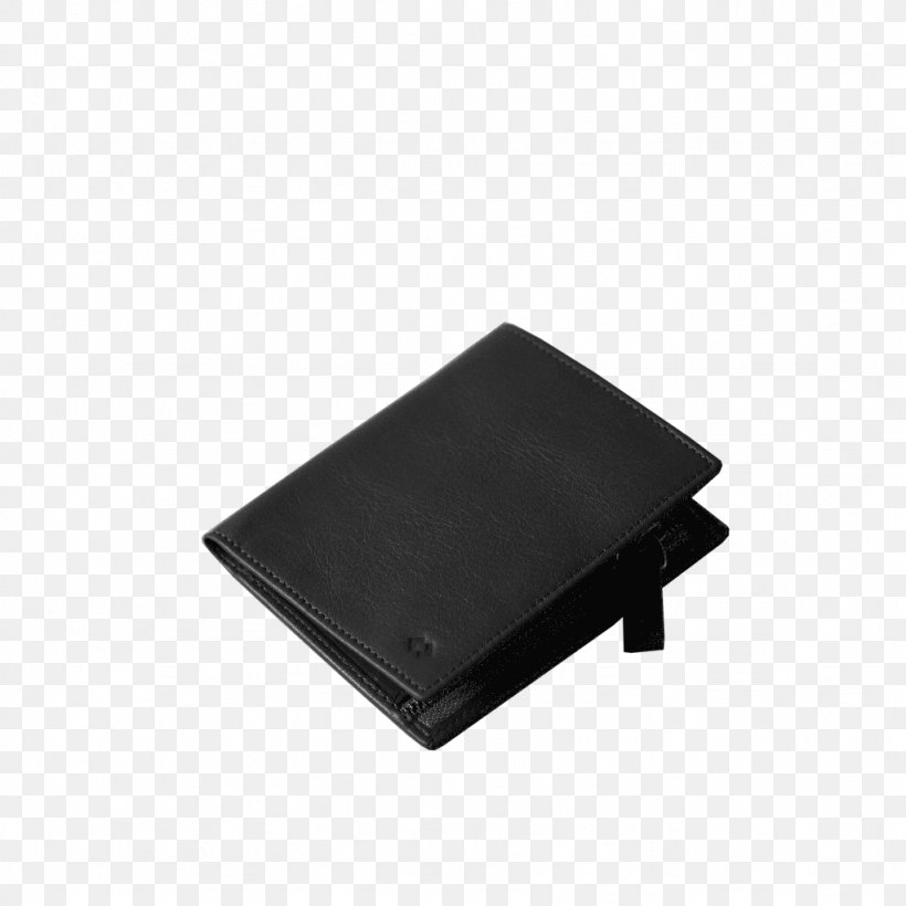Wallet Michael Kors RFID Skimming Leather Bag, PNG, 1024x1024px, Wallet, Bag, Black, Credit Card, Credit Card Fraud Download Free