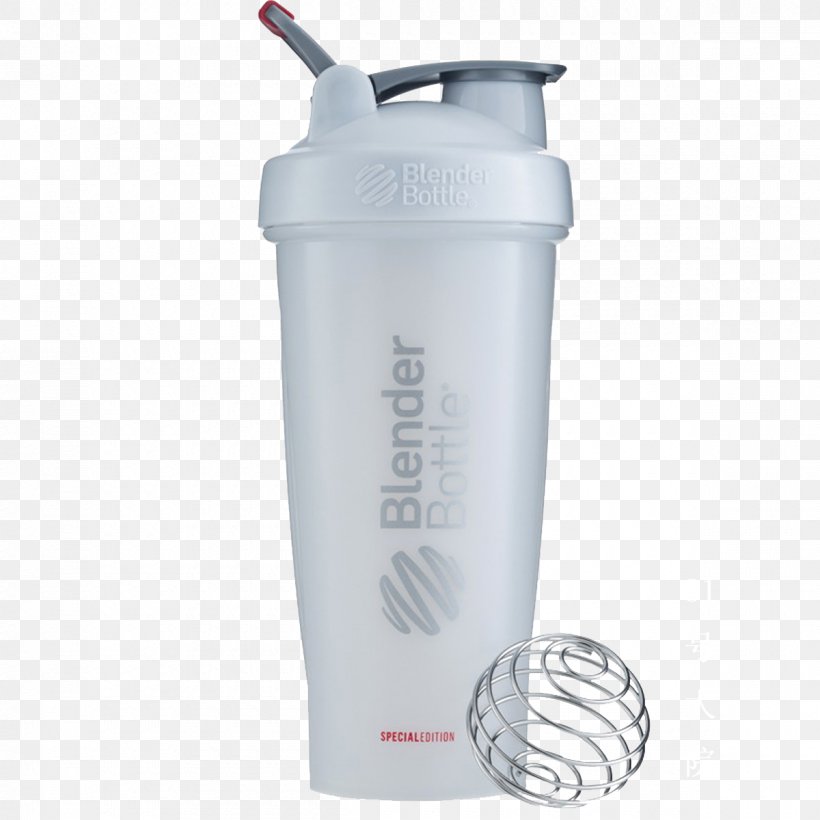 Water Bottles Cocktail Shaker BlenderBottle Company, PNG, 1200x1200px, Water Bottles, Blender, Blenderbottle Company, Bodybuilding Supplement, Bottle Download Free