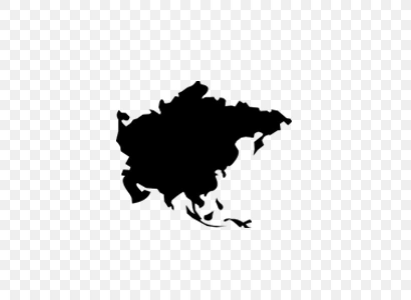 World Map Globe Asia, PNG, 600x600px, World, Asia, Black, Black And White, Brand Download Free