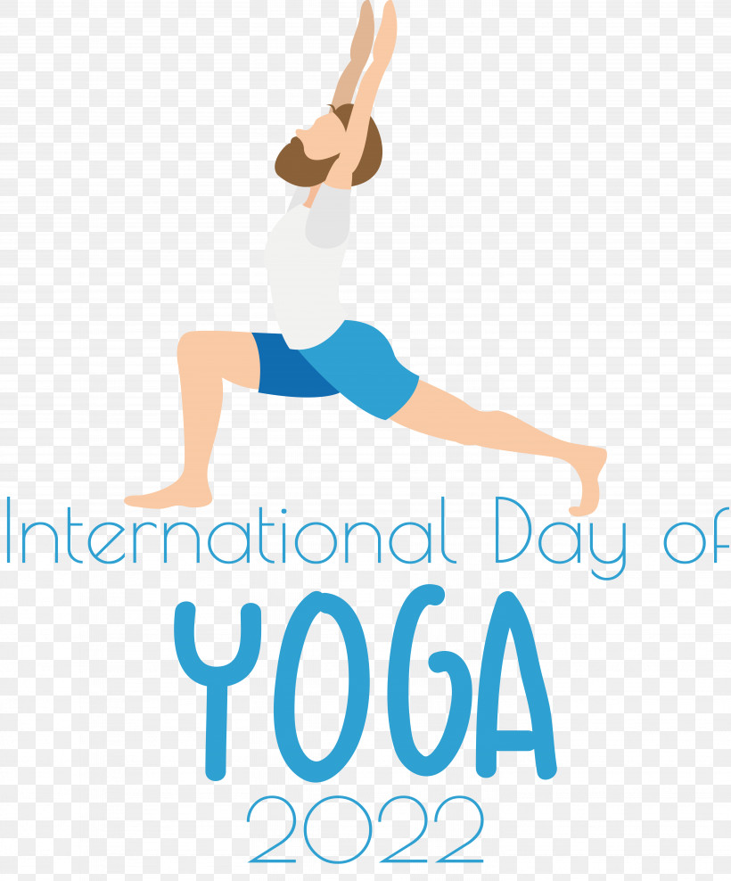 Yoga Logo Joint Font Line, PNG, 5533x6672px, Yoga, Arm Cortexm, Biology, Geometry, Human Biology Download Free